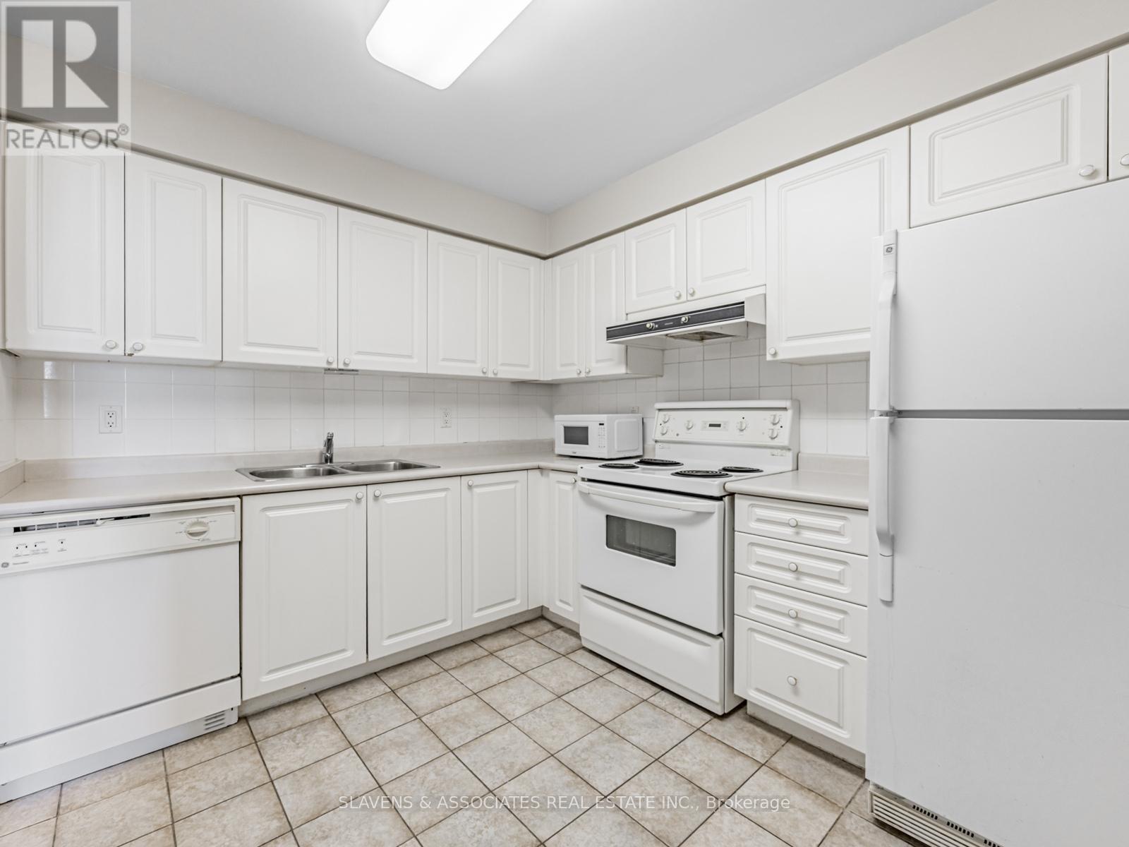 1404 - 1000 The Esplanade Road N, Pickering, Ontario  L1V 6V4 - Photo 15 - E12403612