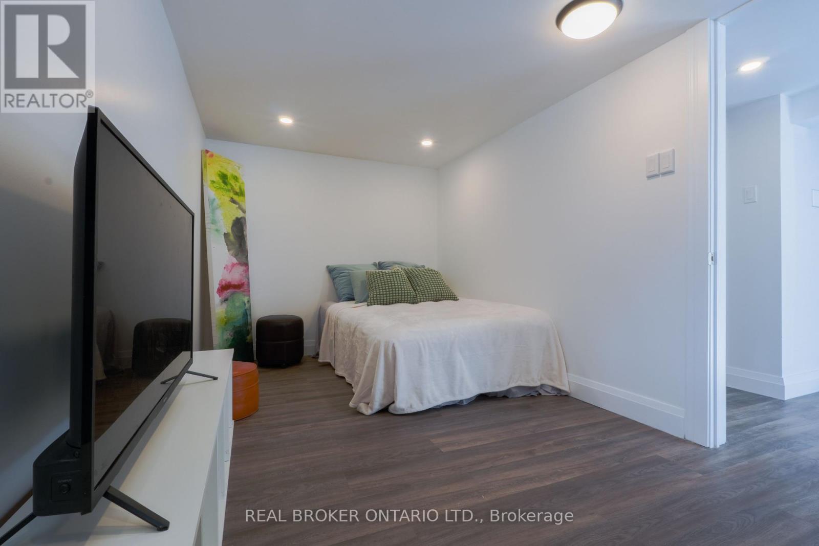 54 Tower Drive, Toronto, Ontario  M1R 3N9 - Photo 30 - E12404419
