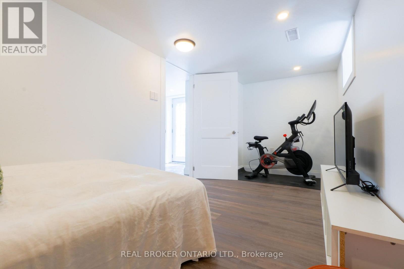 54 Tower Drive, Toronto, Ontario  M1R 3N9 - Photo 31 - E12404419
