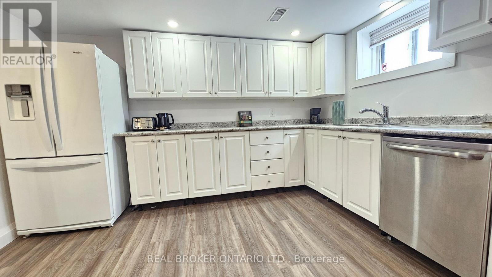 54 Tower Drive, Toronto, Ontario  M1R 3N9 - Photo 28 - E12404419