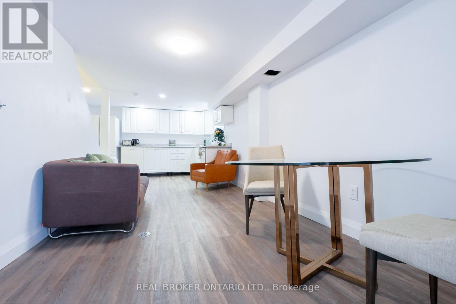 54 Tower Drive, Toronto, Ontario  M1R 3N9 - Photo 27 - E12404419
