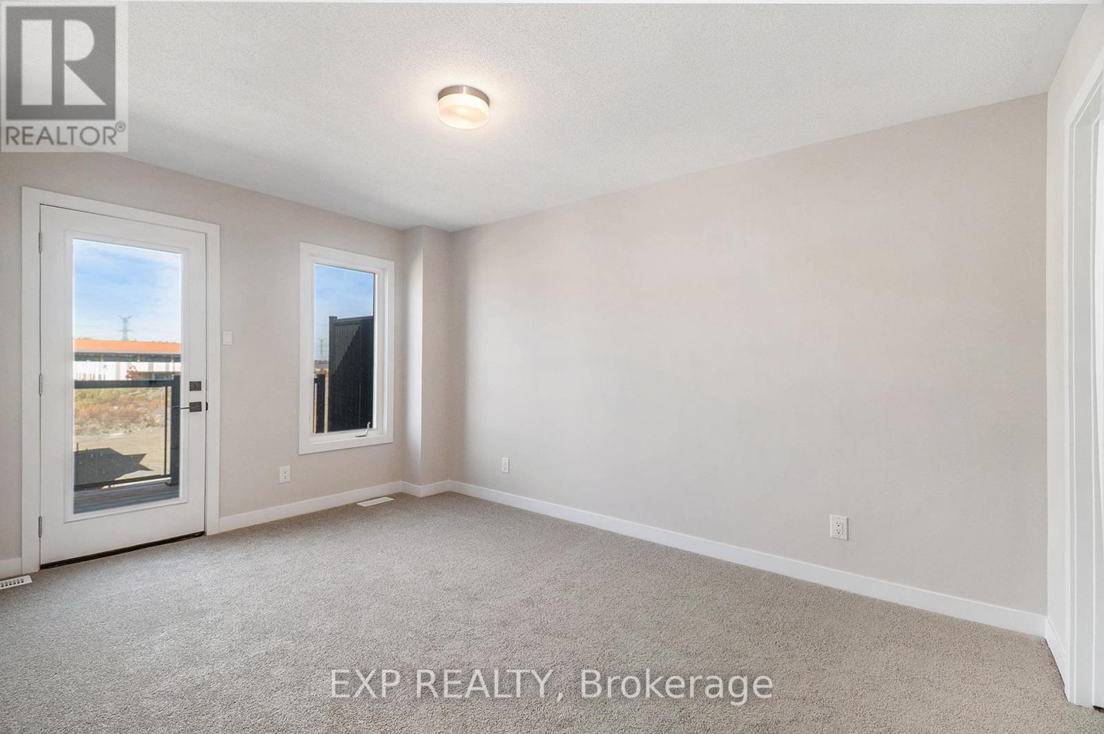 120 Ryan Reynolds Way N, Ottawa, Ontario  K4A 5T4 - Photo 11 - X12445796