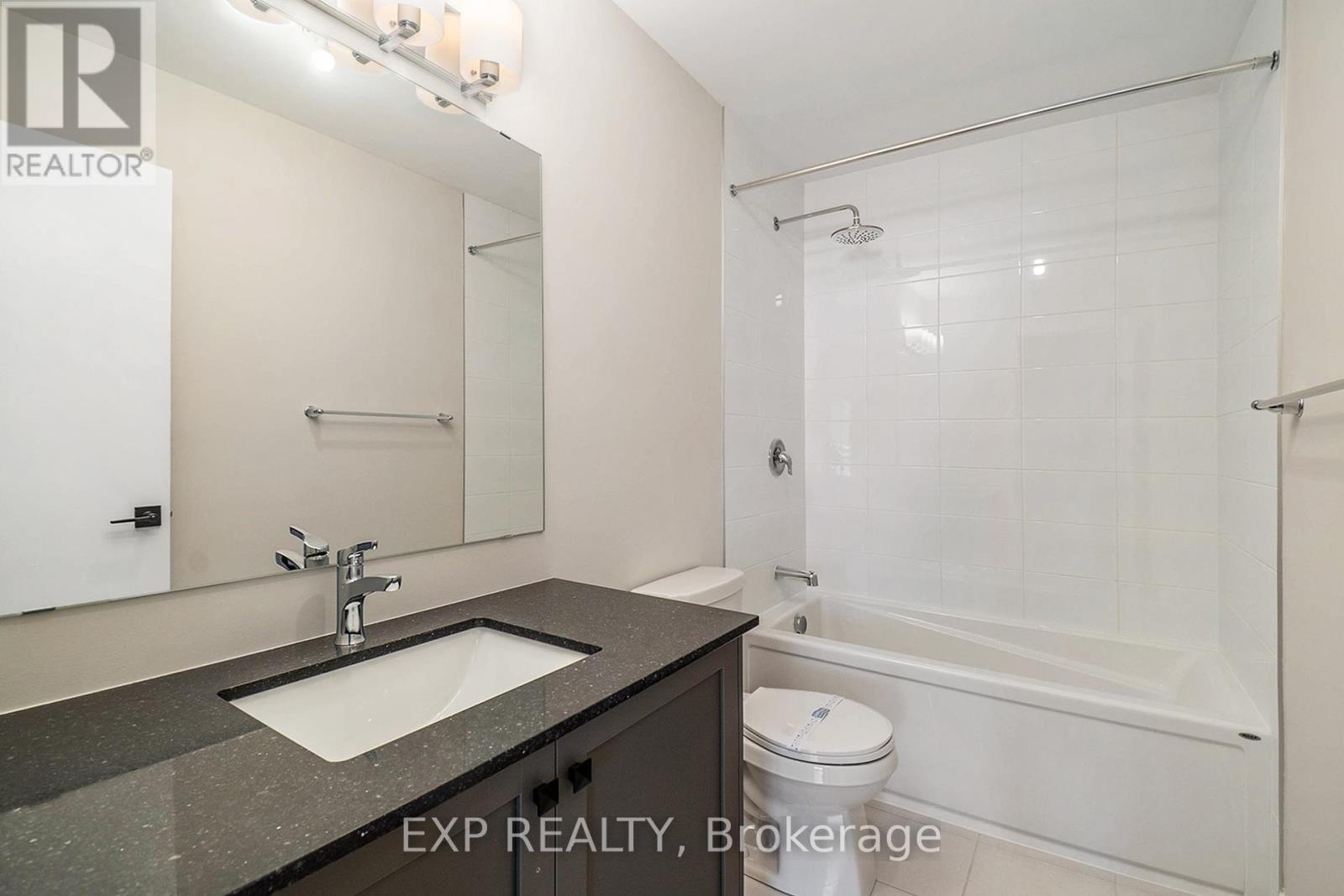 120 Ryan Reynolds Way N, Ottawa, Ontario  K4A 5T4 - Photo 12 - X12445796