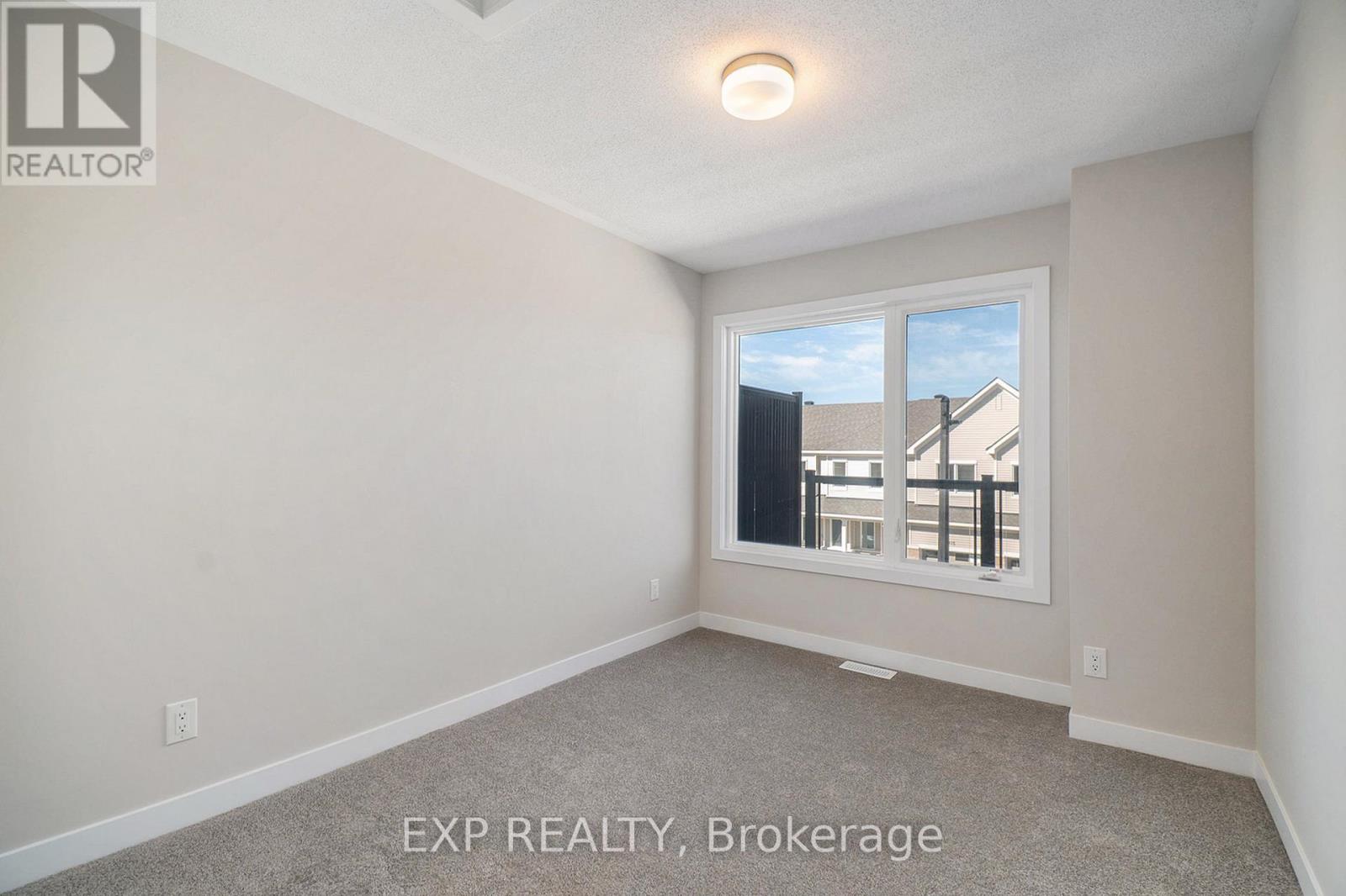 120 Ryan Reynolds Way N, Ottawa, Ontario  K4A 5T4 - Photo 13 - X12445796