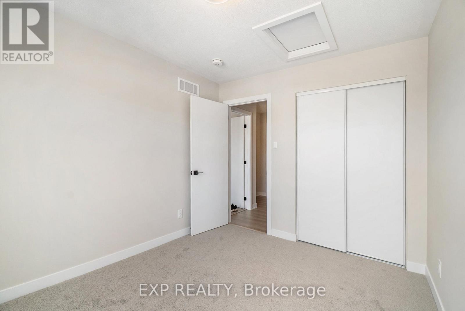120 Ryan Reynolds Way N, Ottawa, Ontario  K4A 5T4 - Photo 14 - X12445796