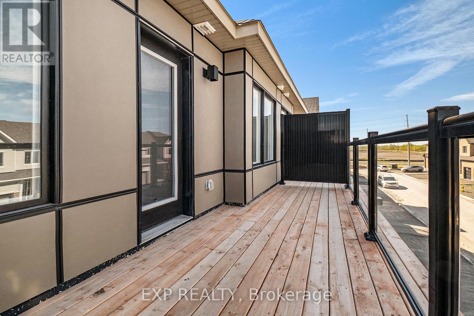 120 Ryan Reynolds Way N, Ottawa, Ontario  K4A 5T4 - Photo 15 - X12445796