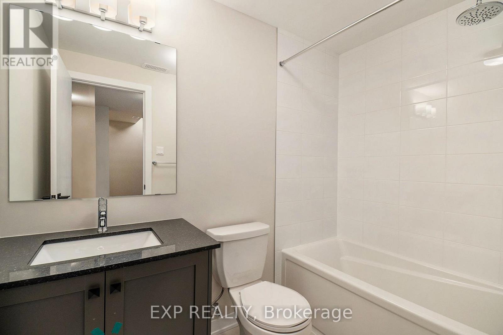120 Ryan Reynolds Way N, Ottawa, Ontario  K4A 5T4 - Photo 16 - X12445796