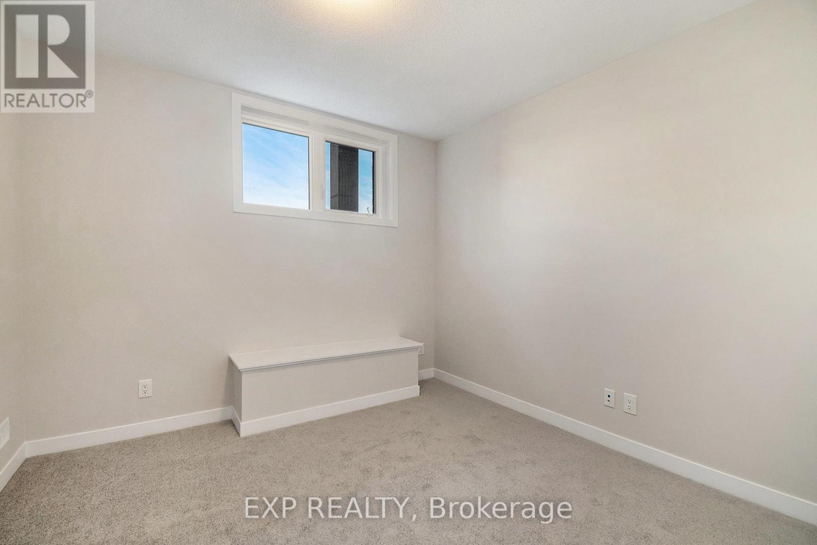 120 Ryan Reynolds Way N, Ottawa, Ontario  K4A 5T4 - Photo 17 - X12445796