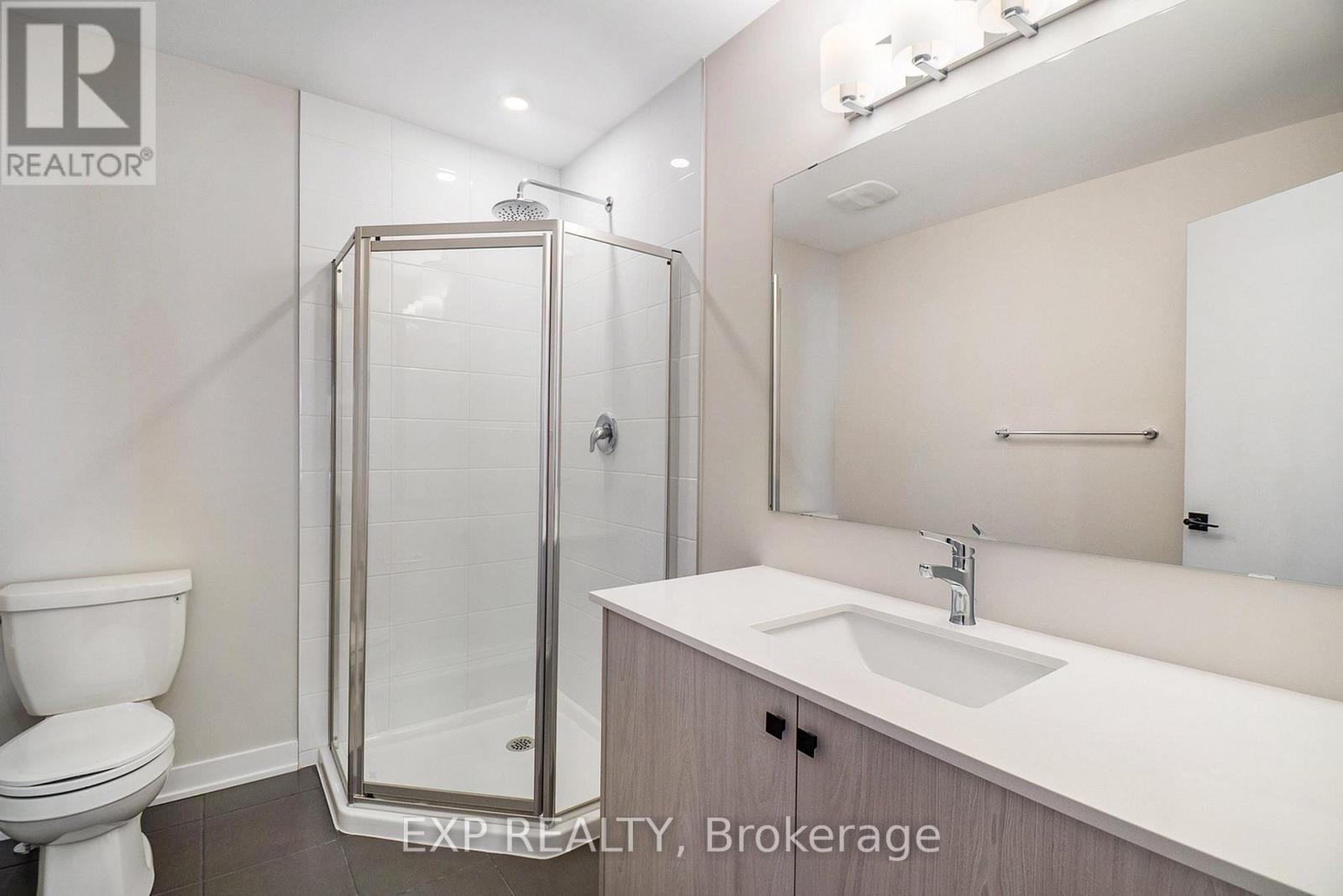 120 Ryan Reynolds Way N, Ottawa, Ontario  K4A 5T4 - Photo 18 - X12445796