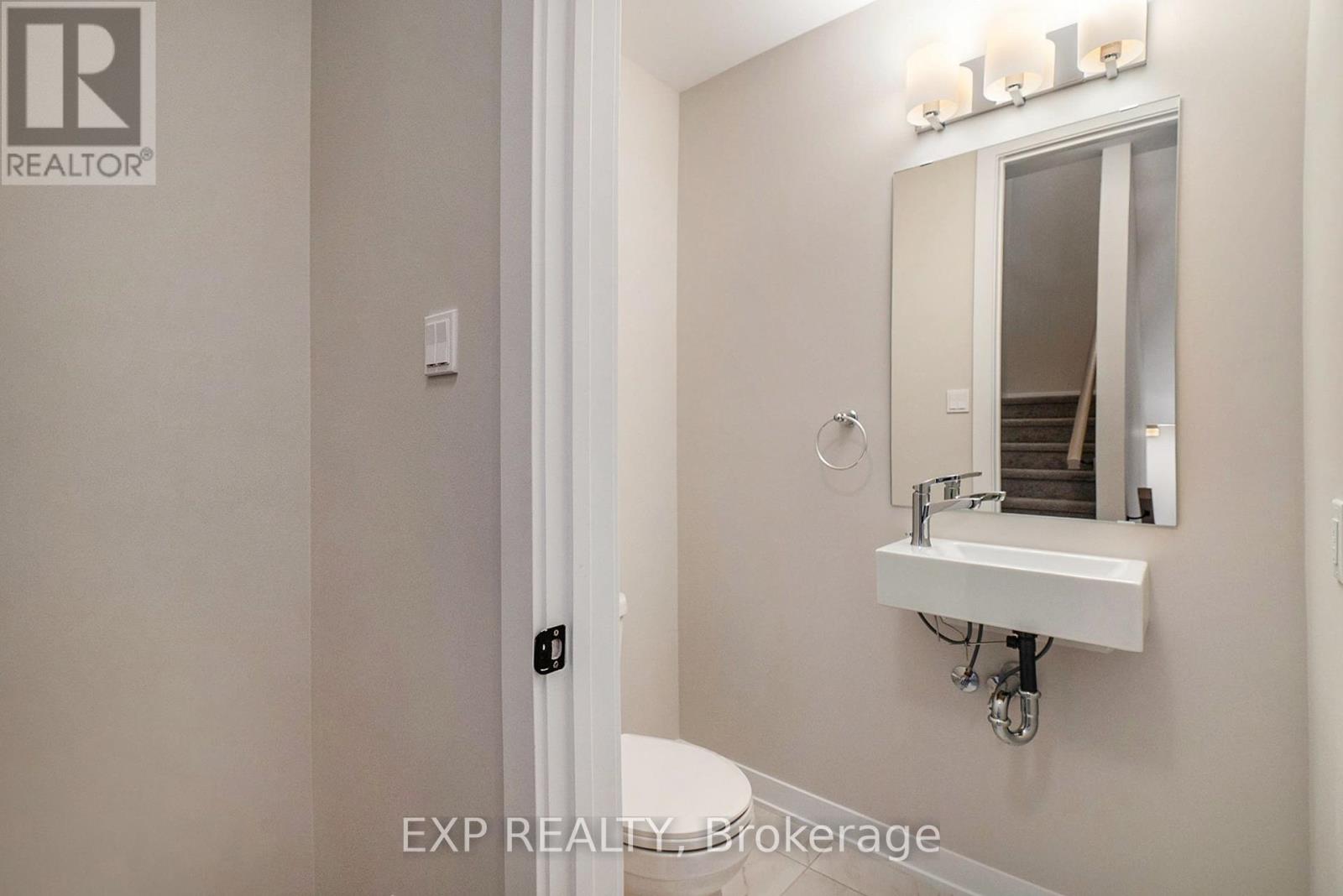 120 Ryan Reynolds Way N, Ottawa, Ontario  K4A 5T4 - Photo 19 - X12445796