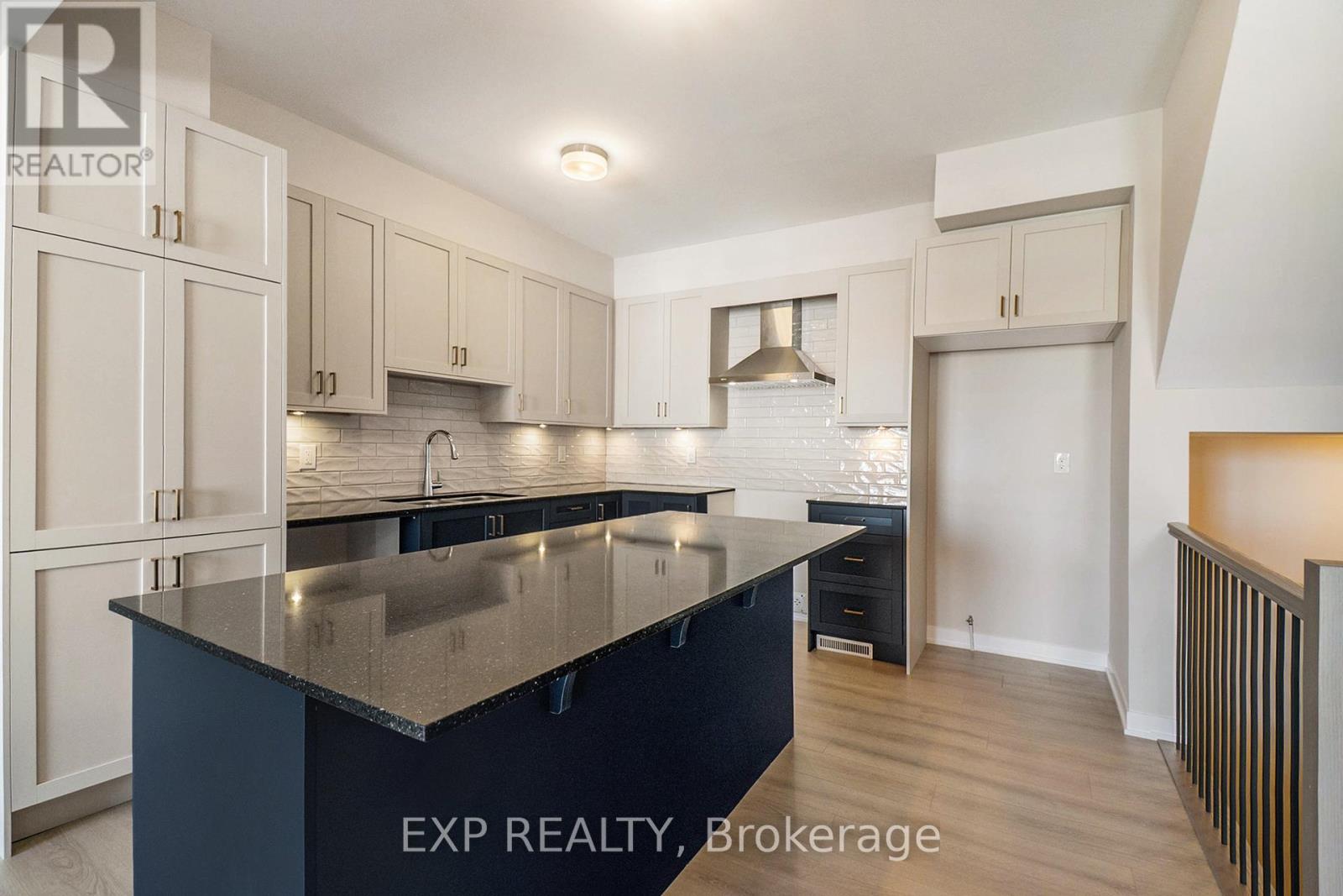 120 Ryan Reynolds Way N, Ottawa, Ontario  K4A 5T4 - Photo 5 - X12445796