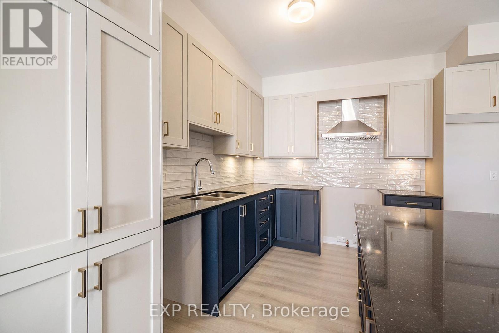 120 Ryan Reynolds Way N, Ottawa, Ontario  K4A 5T4 - Photo 7 - X12445796