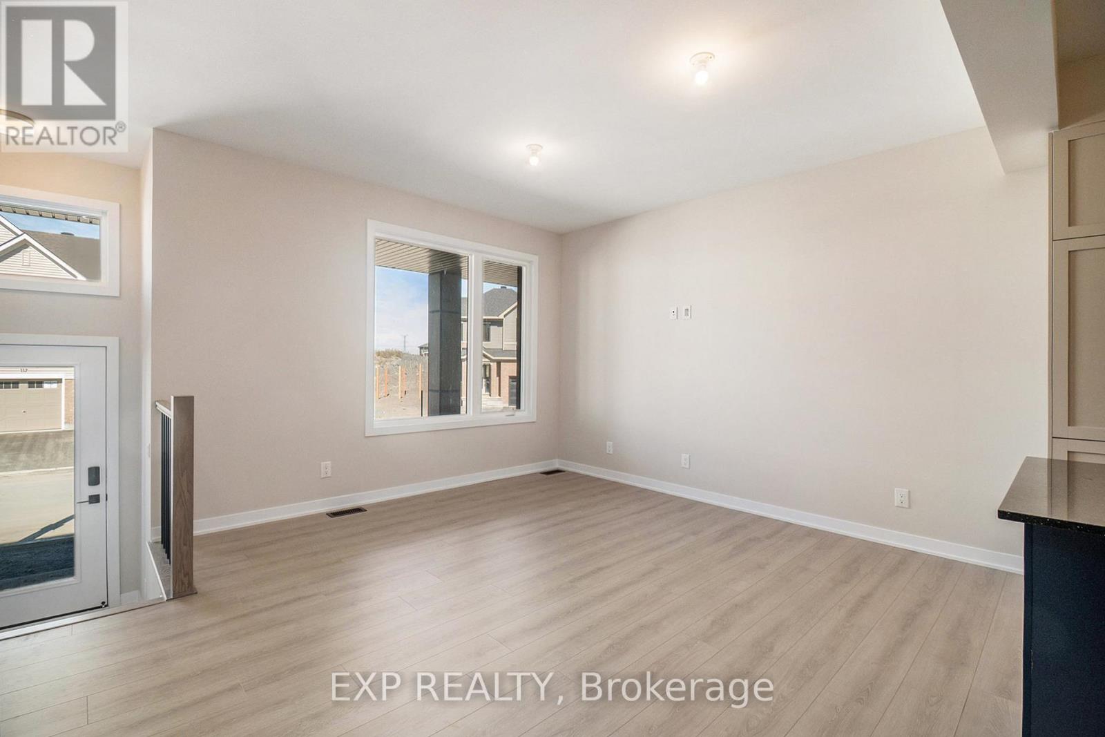 120 Ryan Reynolds Way N, Ottawa, Ontario  K4A 5T4 - Photo 9 - X12445796