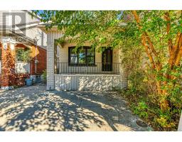 463 DUNSMURE ROAD, Hamilton, Ontario