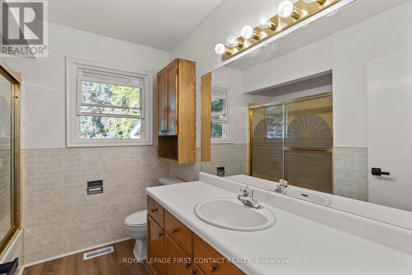 482 St. Vincent Street S, Meaford, Ontario  N4L 1C6 - Photo 18 - X12445811