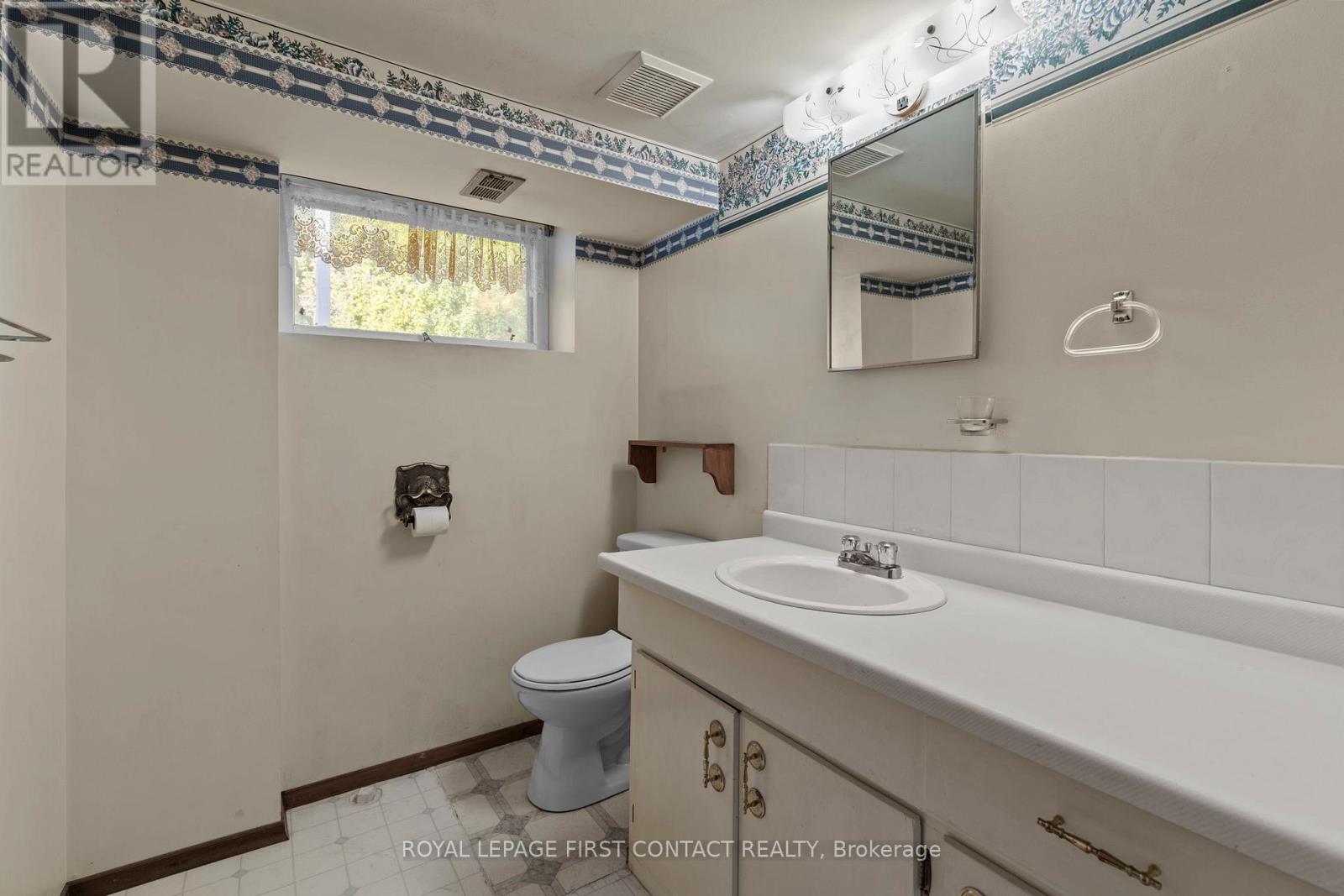 482 St. Vincent Street S, Meaford, Ontario  N4L 1C6 - Photo 23 - X12445811