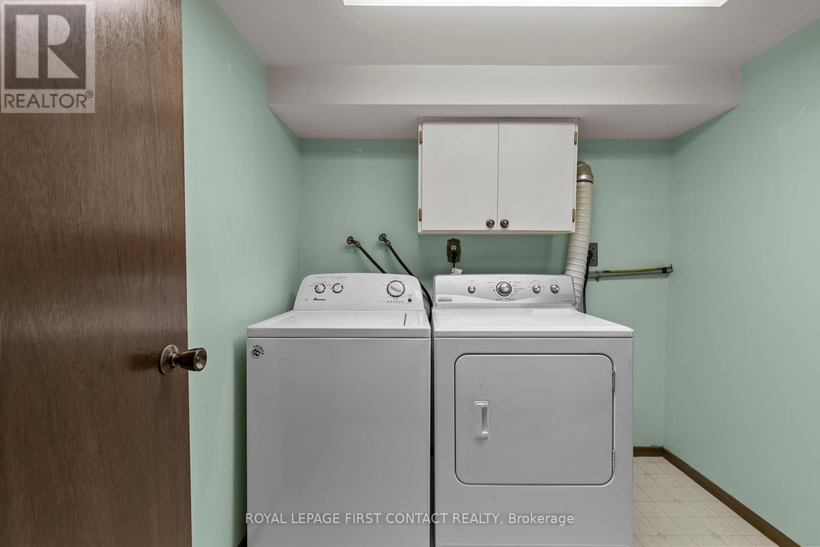 482 St. Vincent Street S, Meaford, Ontario  N4L 1C6 - Photo 24 - X12445811
