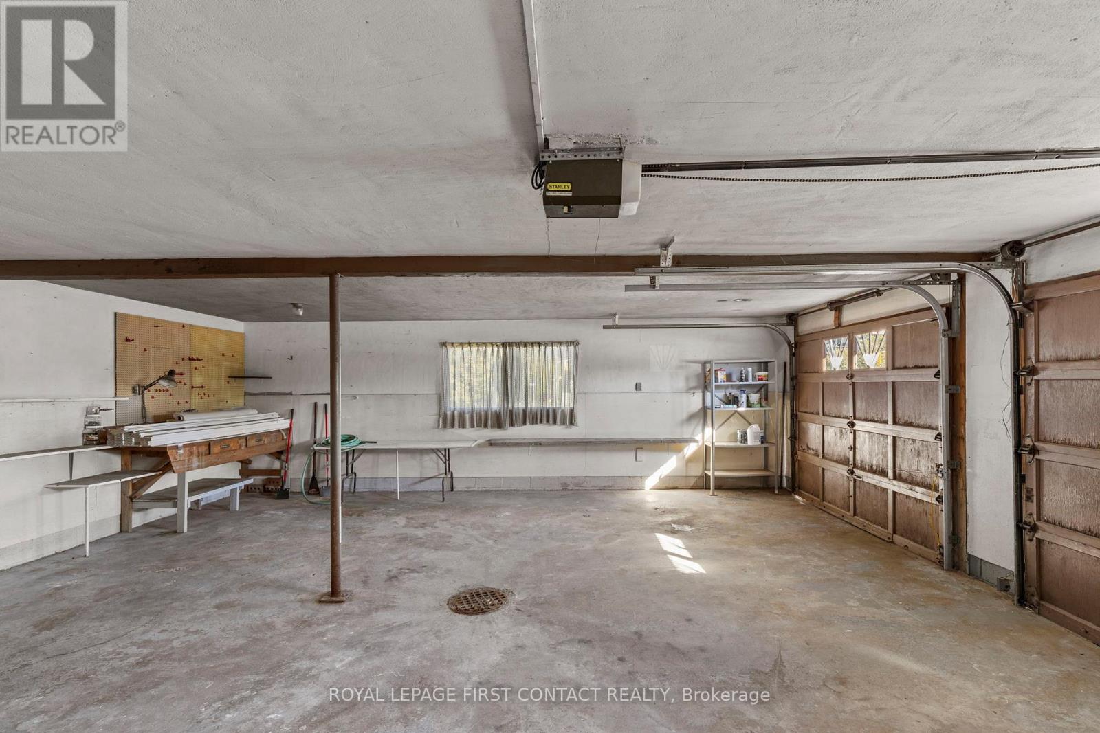 482 St. Vincent Street S, Meaford, Ontario  N4L 1C6 - Photo 25 - X12445811