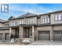 269 PROVIDENT WAY N, Hamilton, Ontario