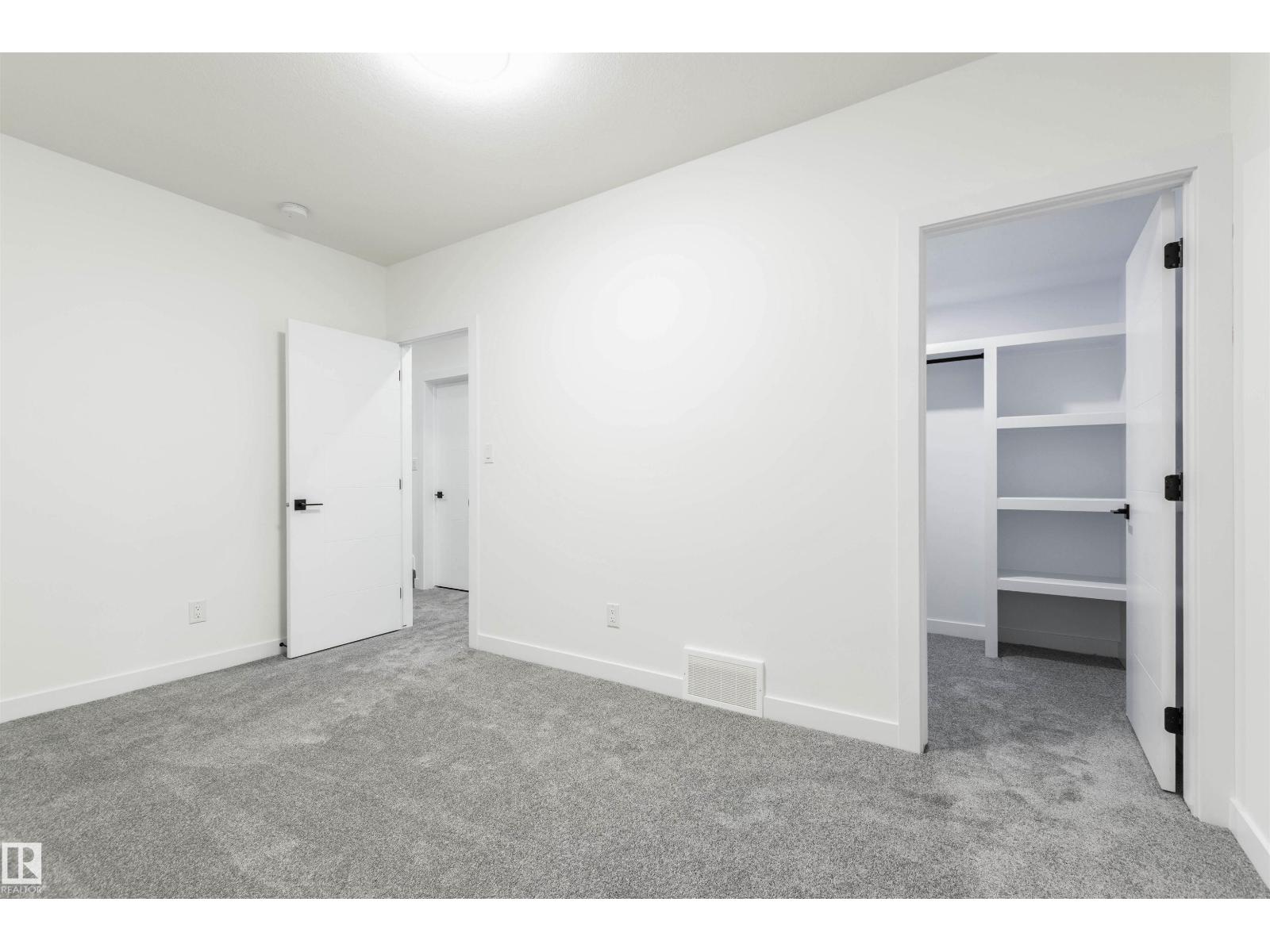 17 Sunbury Pl, Sherwood Park, Alberta  T8H 0K3 - Photo 36 - E4459628