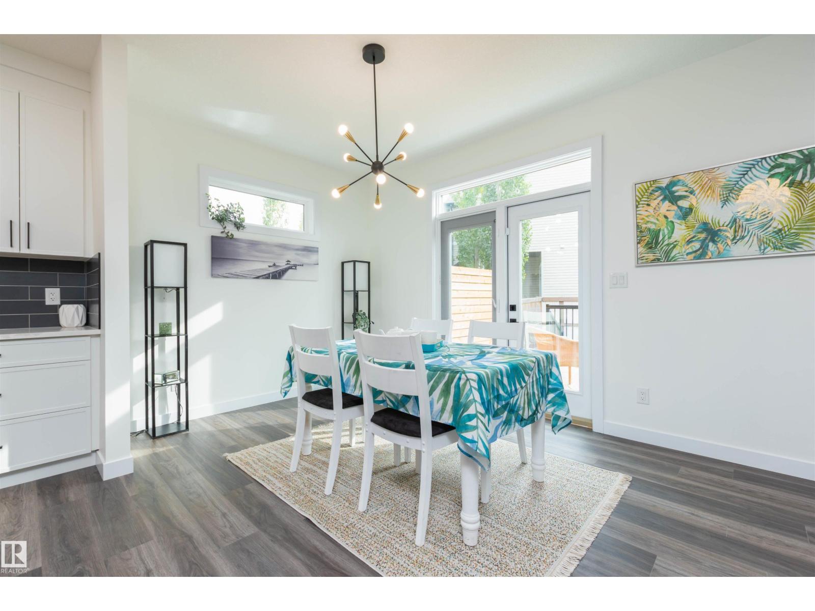 17 Sunbury Pl, Sherwood Park, Alberta  T8H 0K3 - Photo 16 - E4459628