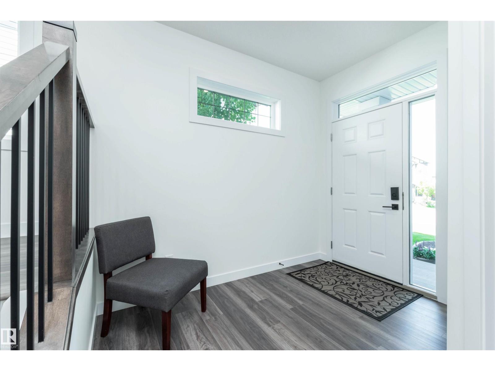 17 Sunbury Pl, Sherwood Park, Alberta  T8H 0K3 - Photo 4 - E4459628