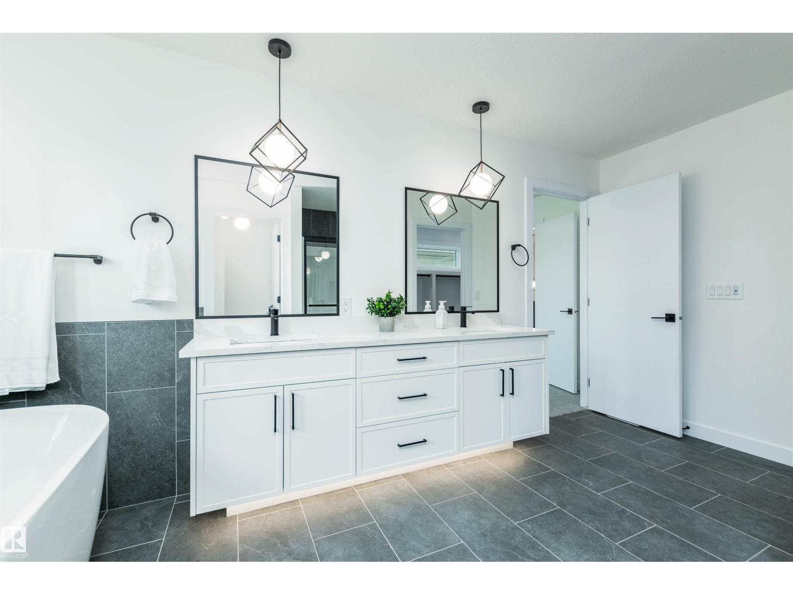 17 Sunbury Pl, Sherwood Park, Alberta  T8H 0K3 - Photo 25 - E4459628