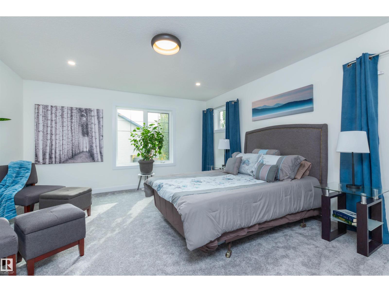 17 Sunbury Pl, Sherwood Park, Alberta  T8H 0K3 - Photo 22 - E4459628