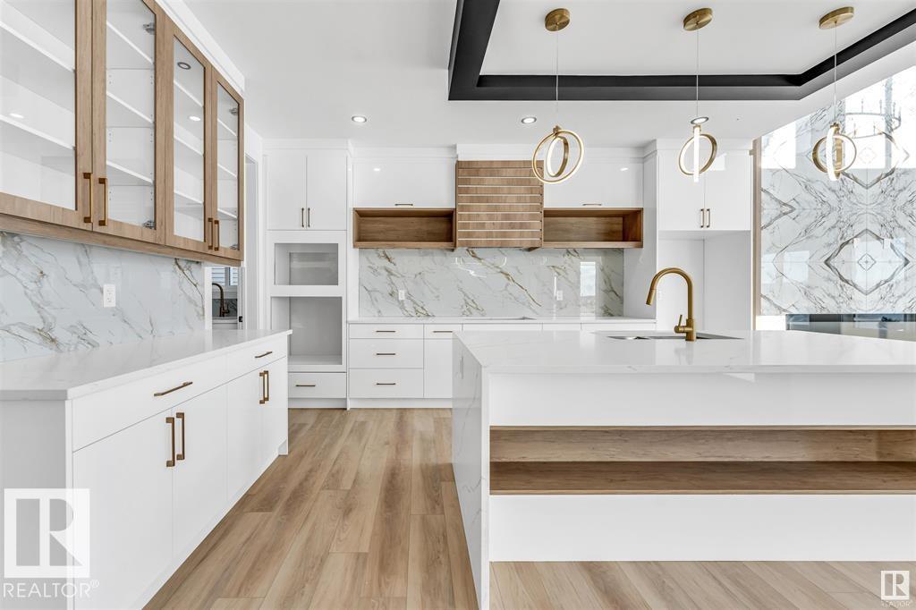 Property at 453 CRYSTAL CREEK LI image 3