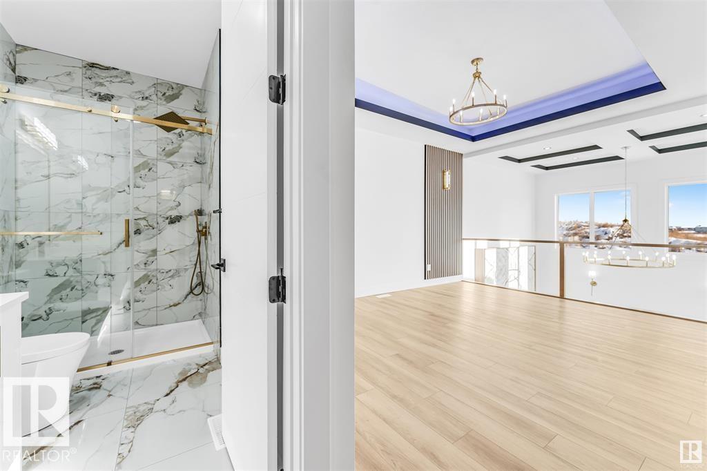 453 Crystal Creek Li, Leduc, Alberta  T9E 1N3 - Photo 10 - E4443858