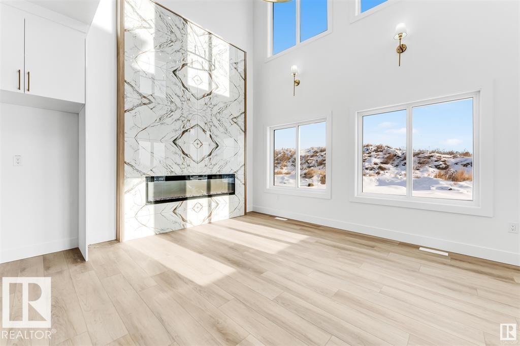 453 Crystal Creek Li, Leduc, Alberta  T9E 1N3 - Photo 9 - E4443858