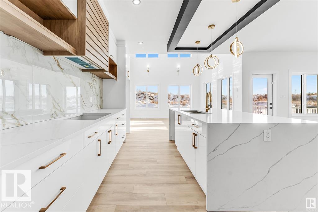 Property at 453 CRYSTAL CREEK LI image 5