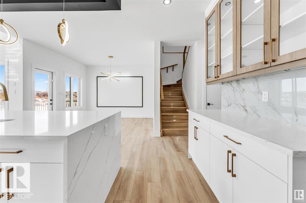 453 Crystal Creek Li, Leduc, Alberta  T9E 1N3 - Photo 7 - E4443858