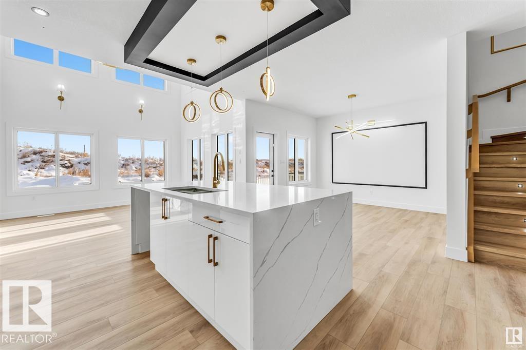 453 Crystal Creek Li, Leduc, Alberta  T9E 1N3 - Photo 15 - E4443858