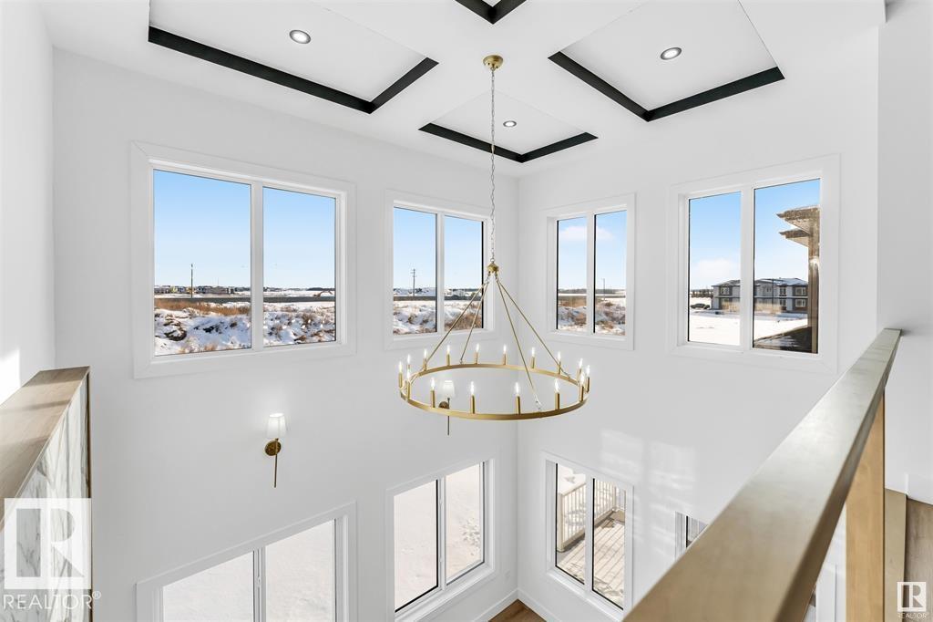 453 Crystal Creek Li, Leduc, Alberta  T9E 1N3 - Photo 13 - E4443858