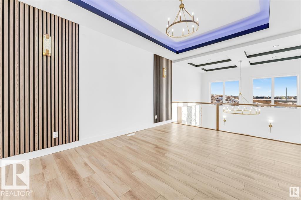 453 Crystal Creek Li, Leduc, Alberta  T9E 1N3 - Photo 12 - E4443858