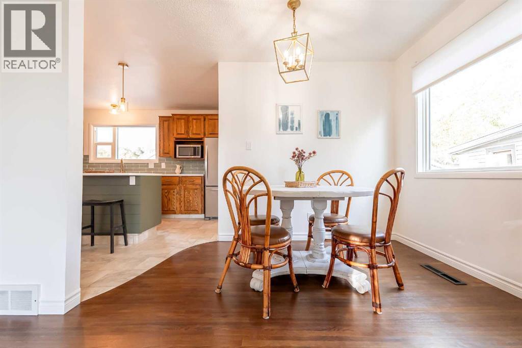336 20 Street N, Lethbridge, Alberta  T1H 3M9 - Photo 8 - A2260551