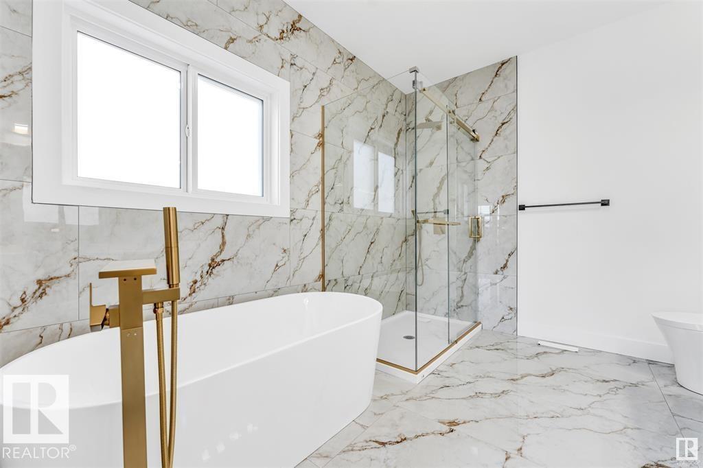 453 Crystal Creek Li, Leduc, Alberta  T9E 1N3 - Photo 14 - E4443858