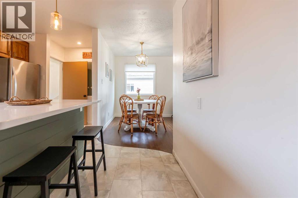 336 20 Street N, Lethbridge, Alberta  T1H 3M9 - Photo 20 - A2260551
