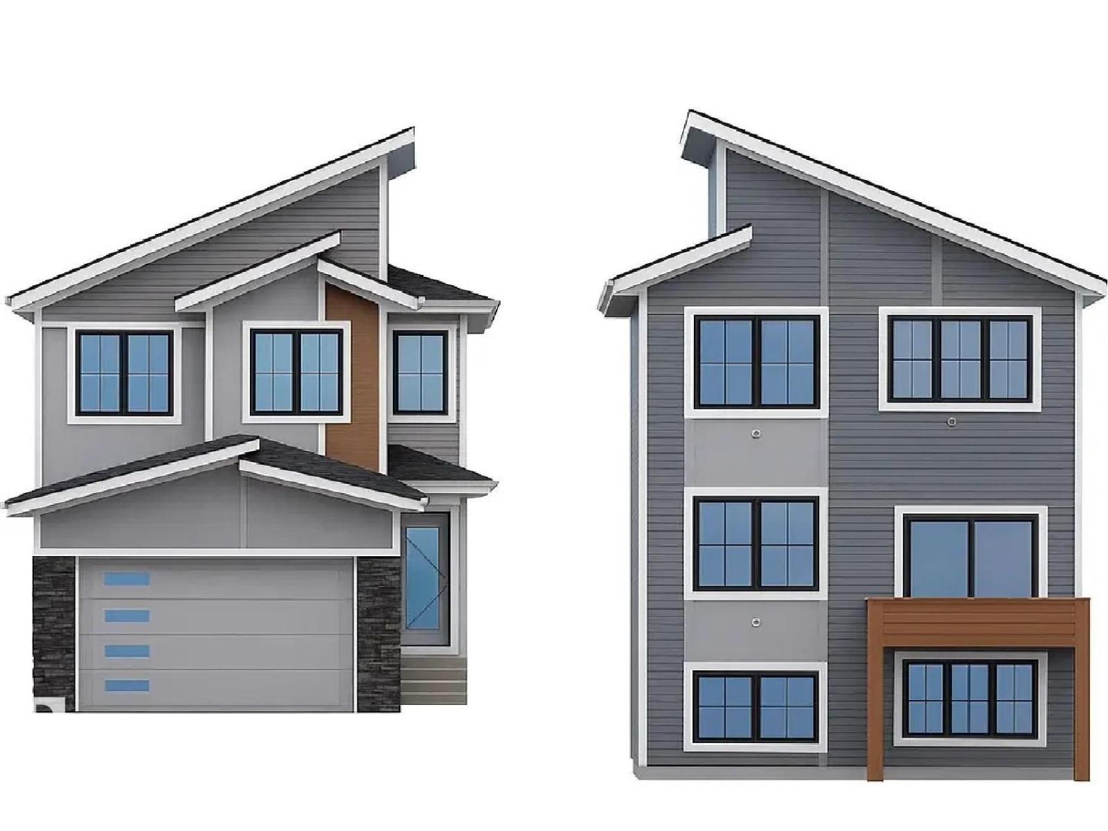 453 Crystal Creek Li, Leduc, Alberta  T9E 1N3 - Photo 17 - E4443858