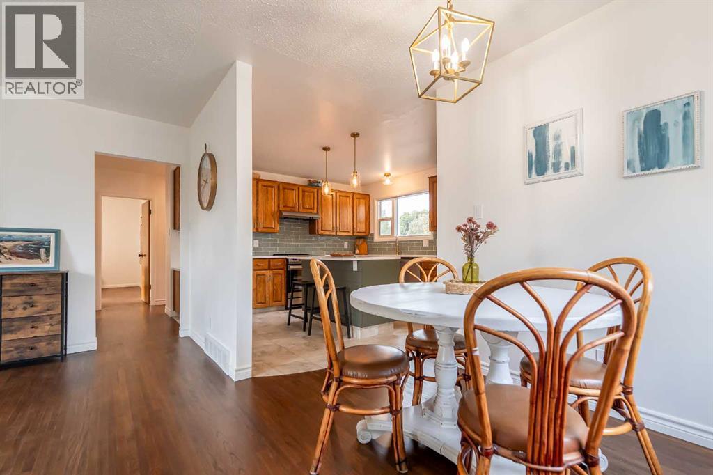 336 20 Street N, Lethbridge, Alberta  T1H 3M9 - Photo 9 - A2260551