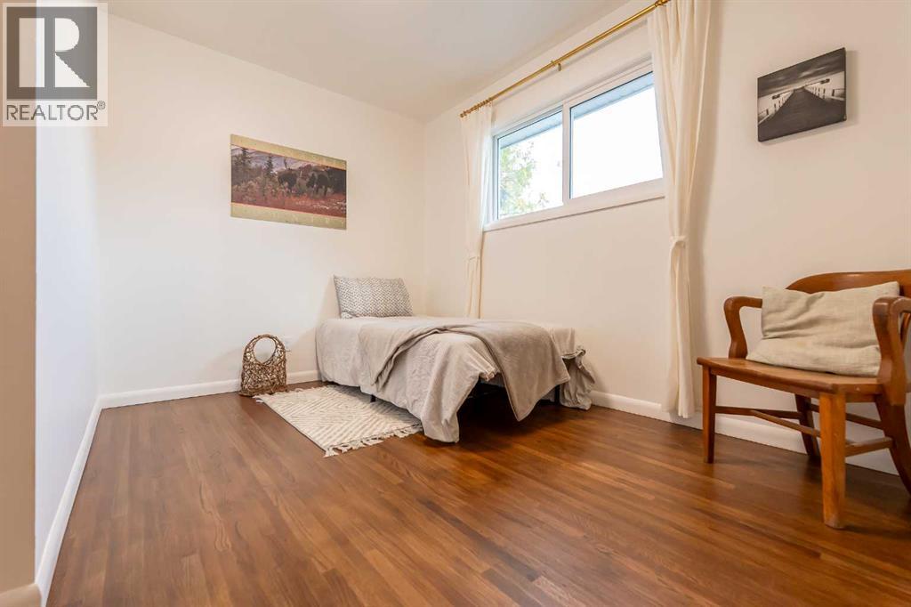 336 20 Street N, Lethbridge, Alberta  T1H 3M9 - Photo 35 - A2260551