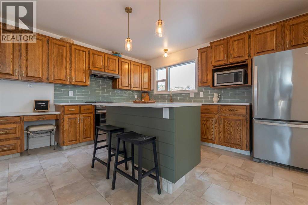336 20 Street N, Lethbridge, Alberta  T1H 3M9 - Photo 12 - A2260551