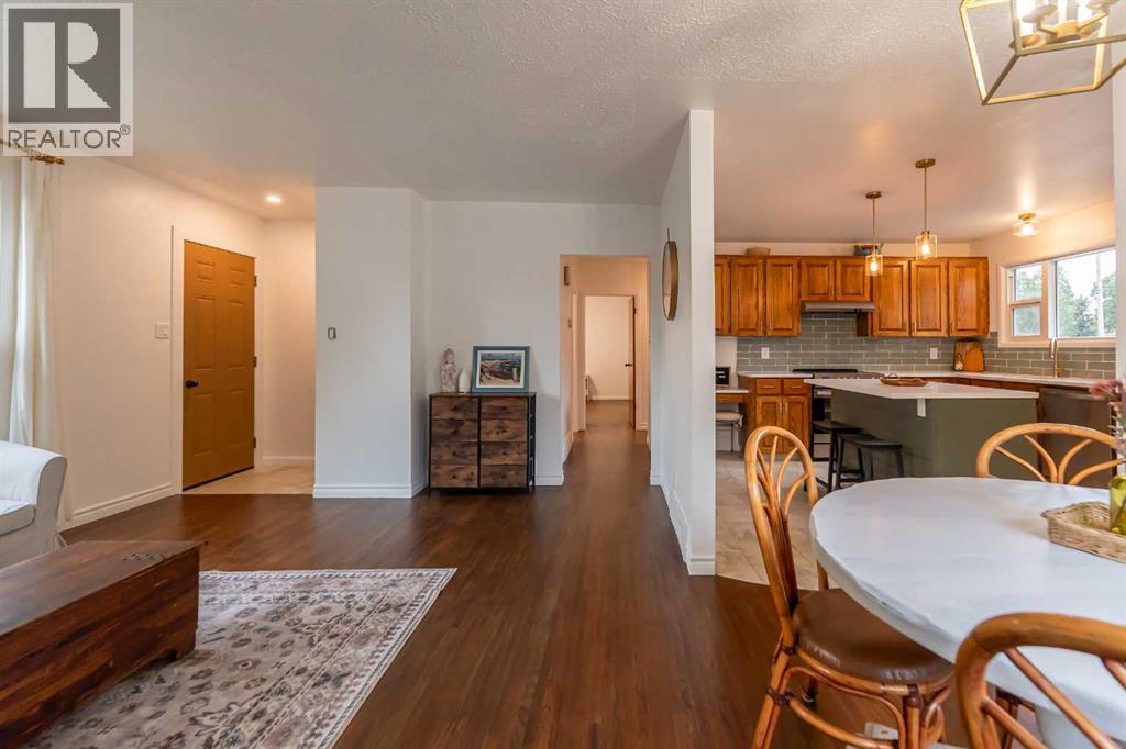 336 20 Street N, Lethbridge, Alberta  T1H 3M9 - Photo 10 - A2260551