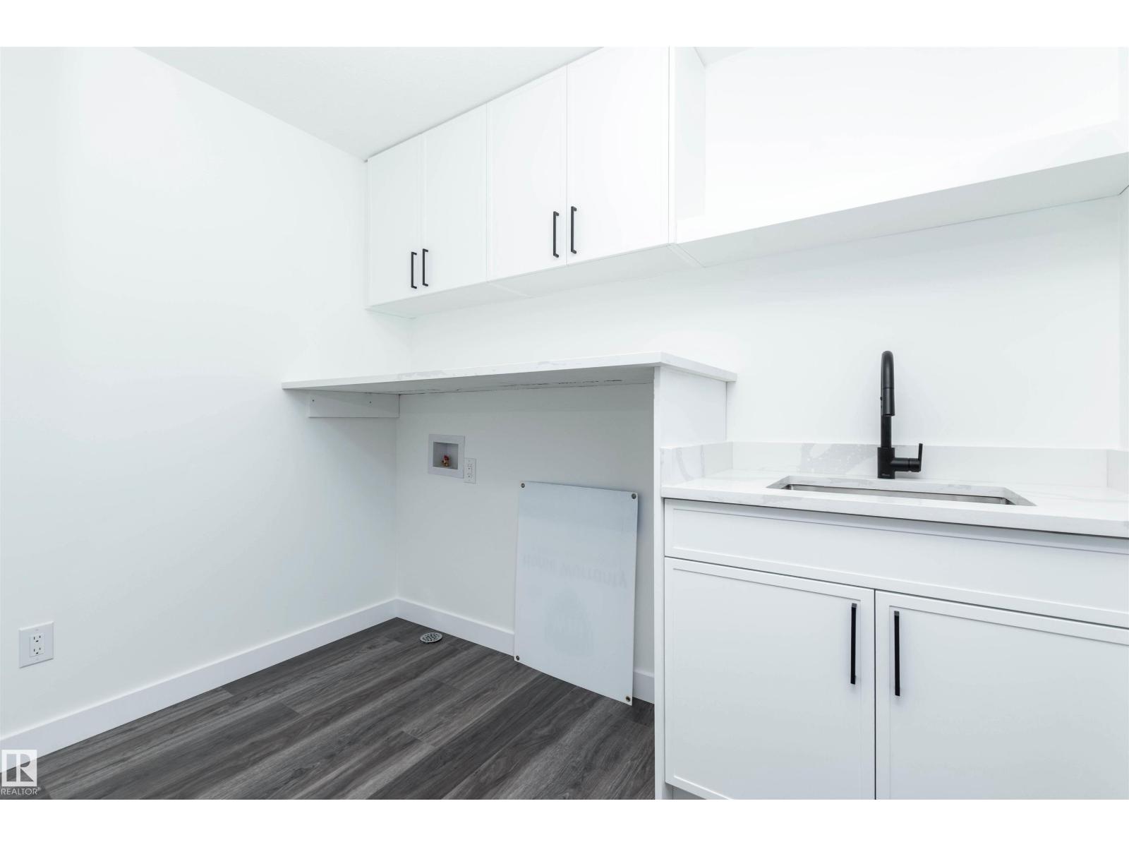 17 Sunbury Pl, Sherwood Park, Alberta  T8H 0K3 - Photo 33 - E4459628