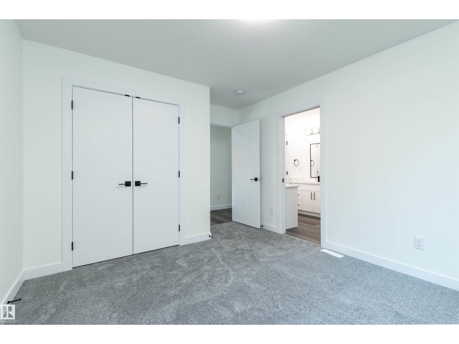 17 Sunbury Pl, Sherwood Park, Alberta  T8H 0K3 - Photo 42 - E4459628