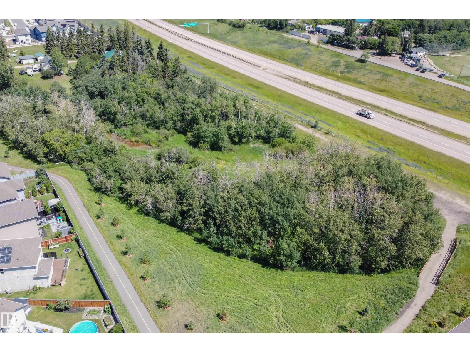 17 Sunbury Pl, Sherwood Park, Alberta  T8H 0K3 - Photo 53 - E4459628