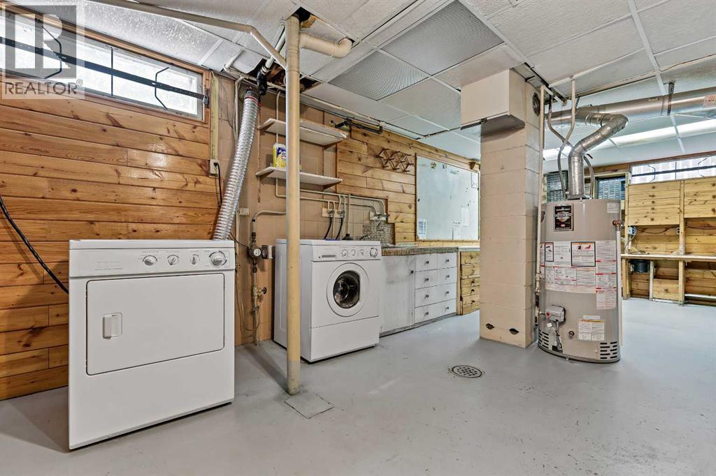10623 Bradbury Drive Sw, Calgary, Alberta  T2W 1A9 - Photo 32 - A2259287
