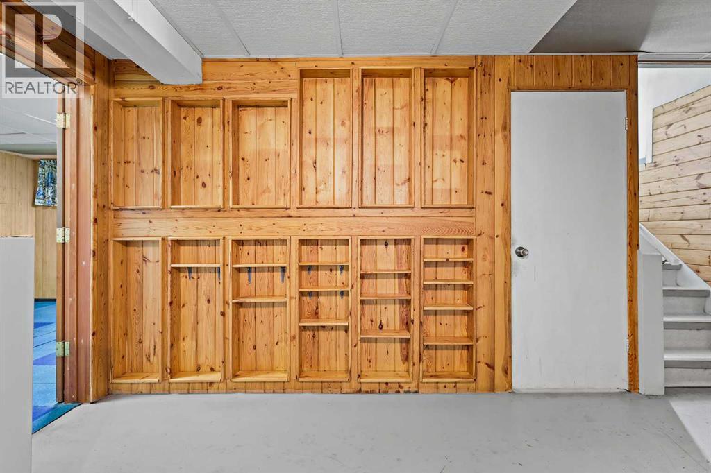 10623 Bradbury Drive Sw, Calgary, Alberta  T2W 1A9 - Photo 35 - A2259287