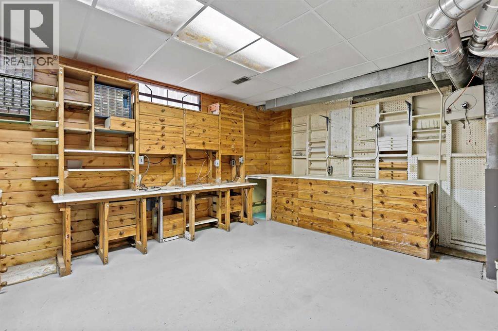 10623 Bradbury Drive Sw, Calgary, Alberta  T2W 1A9 - Photo 33 - A2259287